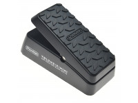 Dunlop Volume X Mini Pedal DVP4 Dunlop Volume X Mini Pedal DVP4